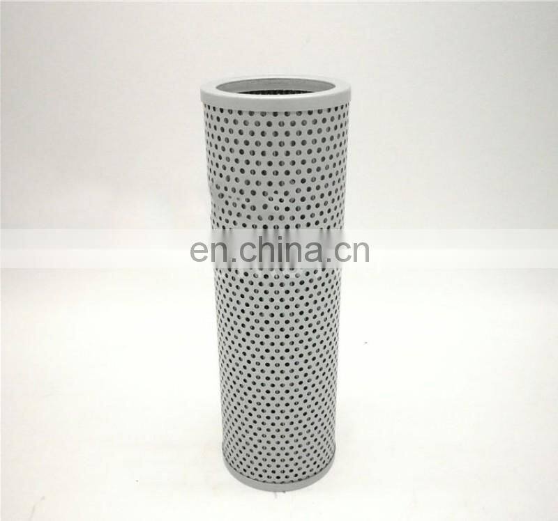Truck pump Hydraulic oil suction filter element 803108821