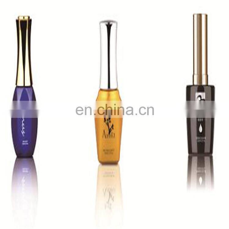 Best wholesale uv gel nail polish hot selling high quality art salon color uv gel nail polish