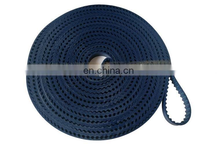TT5 Synchronous Belt Circular knitting machine timing belt