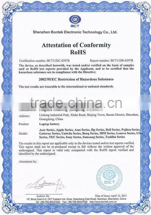 External Battery for HTC EVO 4G LTE JET EVO ONE XC720D BJ75100 Genuine ORIGINAL BATTERY / battery for phone / cell phone battery