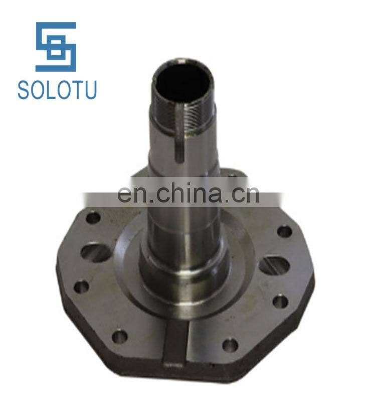 wheel hub bearing for land cruiser 2016 2017 GRJ 78 79 HZJ 78 79 FZJ 78 79 43401-60110