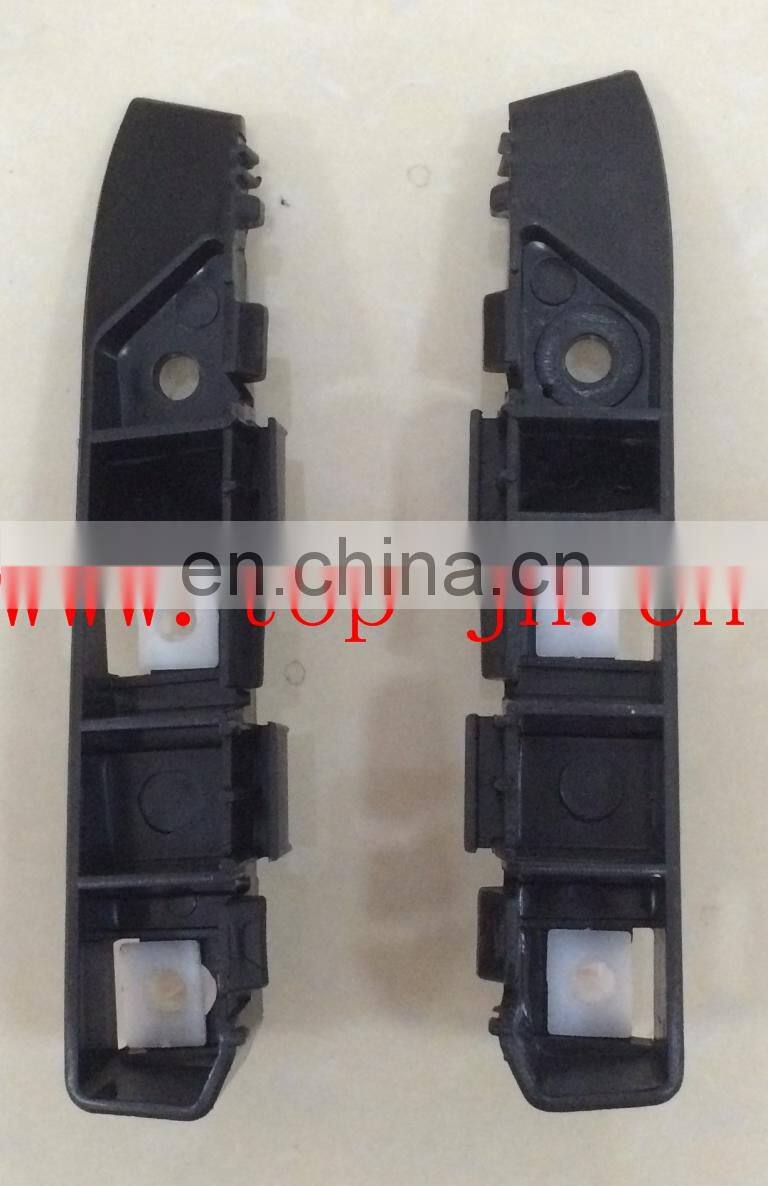 REAR BUMPER BRACKET FOR I10'12 /86618-0X200 86619-0X200/AUTO SPARE PARTS