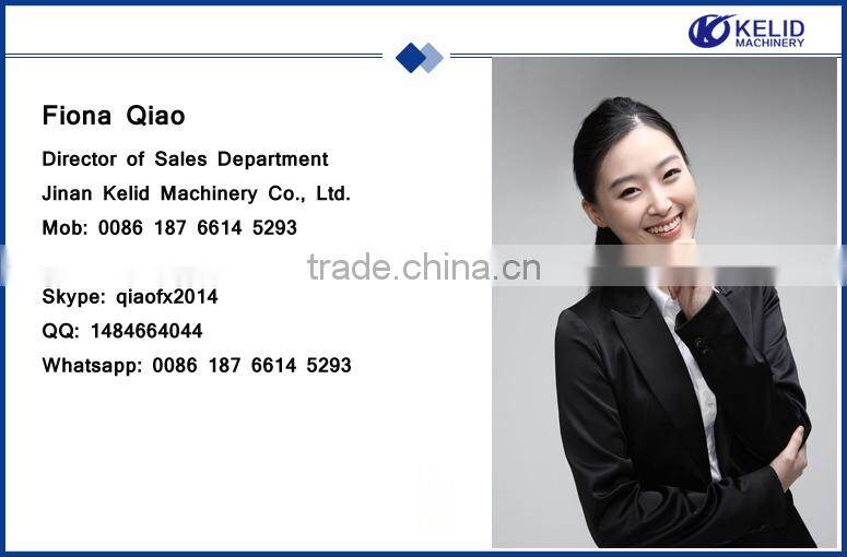 Hot sale Industrial microwave carpet oven