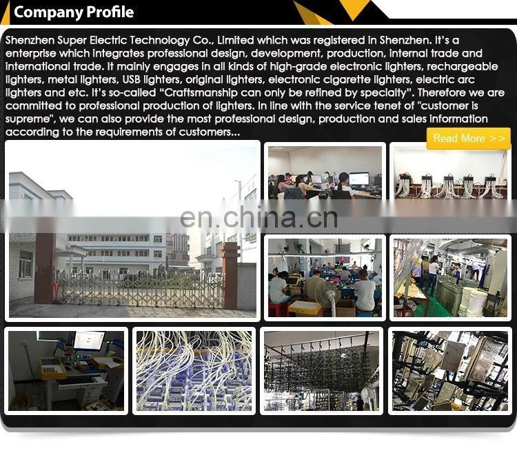 Fitness In stock Cordless Deep Tissue Muscle Vibration Massage Gun 24V Low Quantity