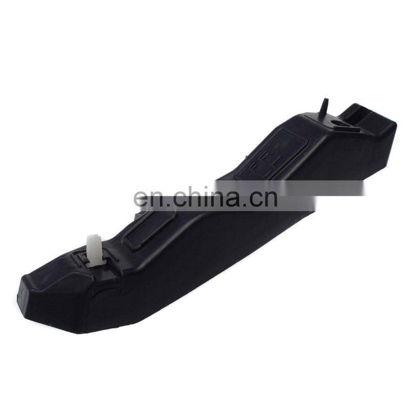 For 2010-2013 Kia Optima Front Driver Bumper Side Bracket 86513-2T000 865132T000