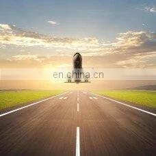 Water Pump OE:481H-1307010 484Fc-1307010 for Chery 484 or 481 X5 V5