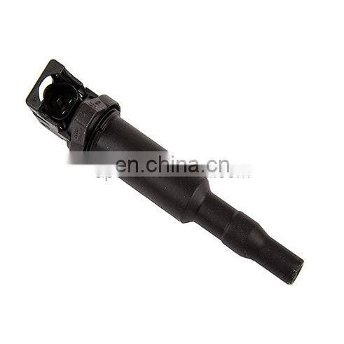 0221 504 470 For BMW Engine Ignition Coil Replacement