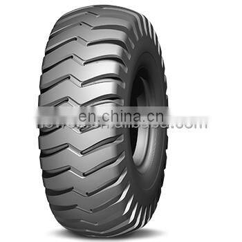 Goodyear 37.25-35 HRL-3T