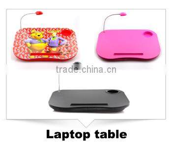 Cheap and fine quality hot sale new design promotion gift small fridge magnet