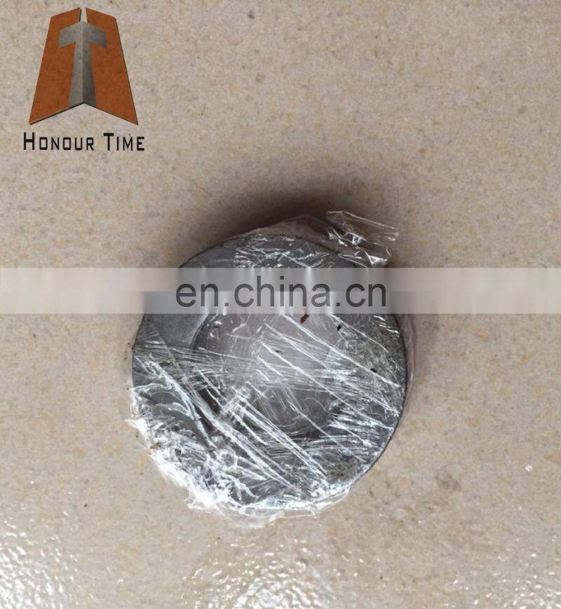 PC400 Reduction gear parts in stock 20Y-27-21240 PC400-6 Swing motor washer