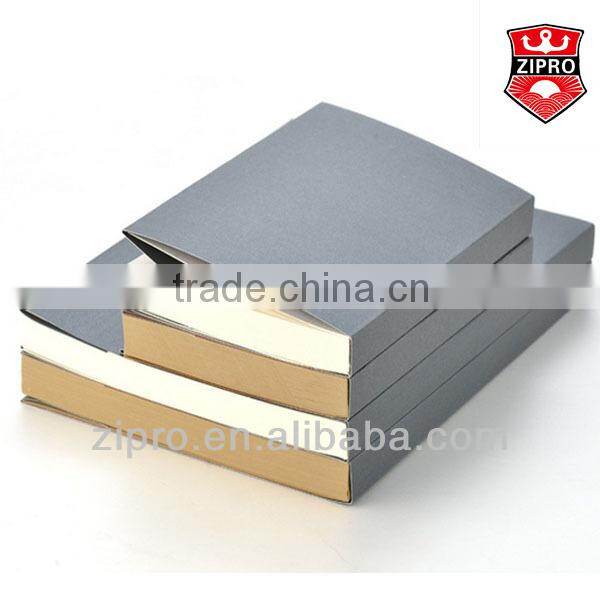 2014 office notebook personalized day planner hardcover notebook