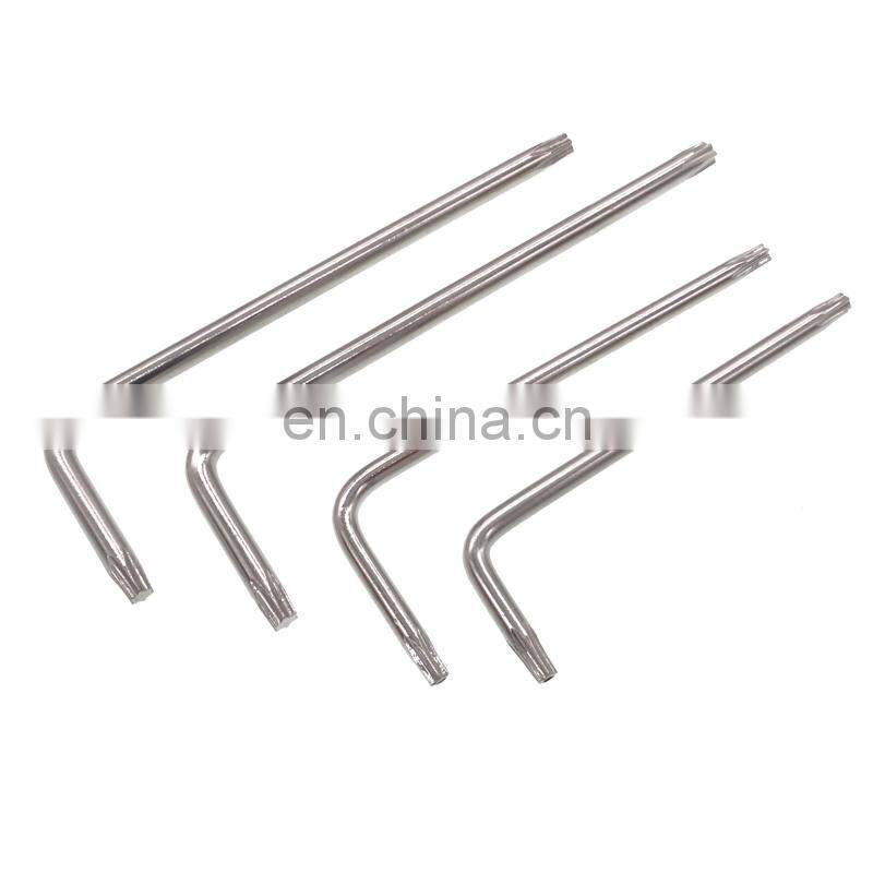 OEM Hot Sale Interchangeable Torque Wrench