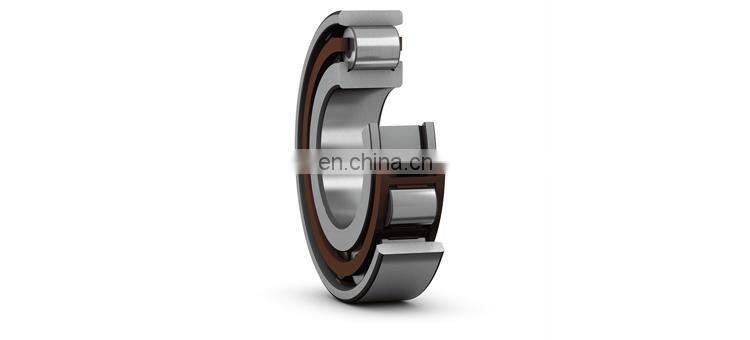 N 1014 KTNHA/HC5SP single  row  cylindrical roller bearings
