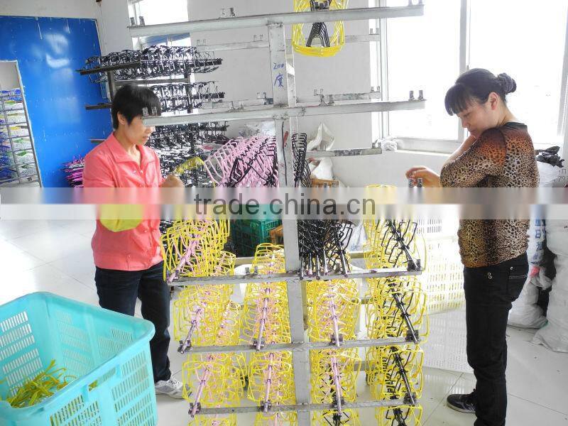 Jincong Powder King Sunglass Designed for Carnival