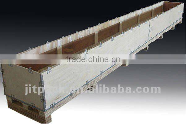 antique wooden cigar boxes