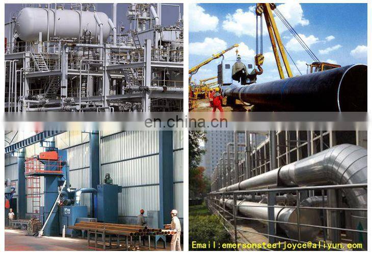 St52 Seamless Steel Pipe Various Diameter 26mm od steel tube Heavy Steel Pipe Cutting Length 28 inch large diameter seamless ste