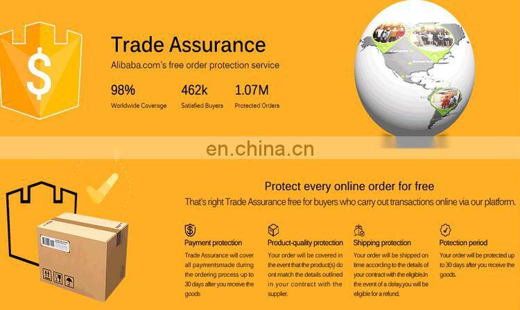 free customized design aluminium sliding window