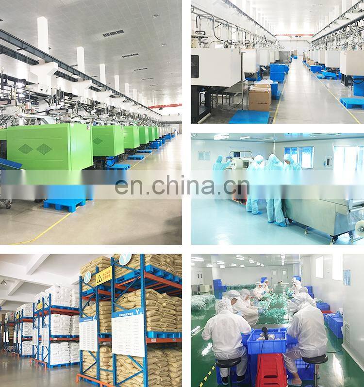 High quality medical surgical marker skin pen