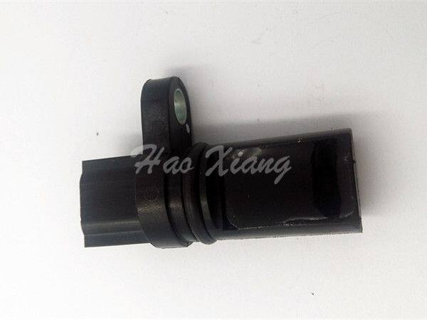Good Quality Crankshaft Position Sensor A29-640 CJ1