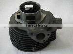 Bajaj Connecting Rod