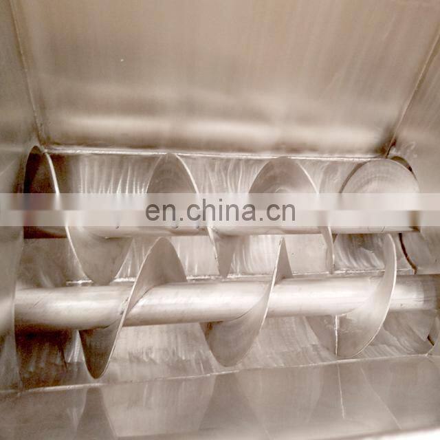 XSG Rotary Flash Dryer
