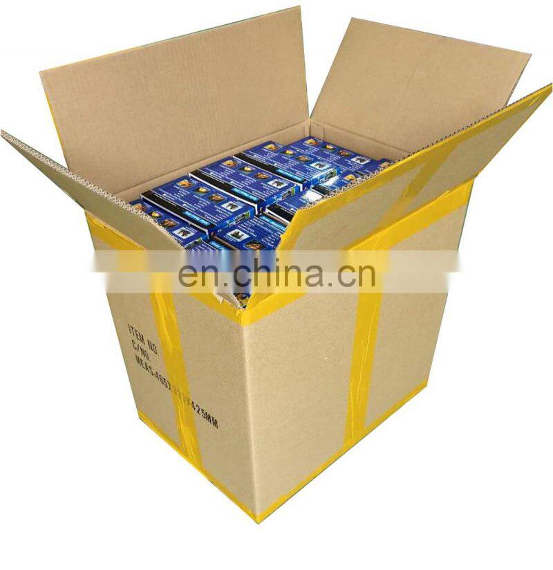 All-in one high conversion rate 6v 9v 12v built in 8000mah lithium battery outdoor hunting trail camera solar panel kit