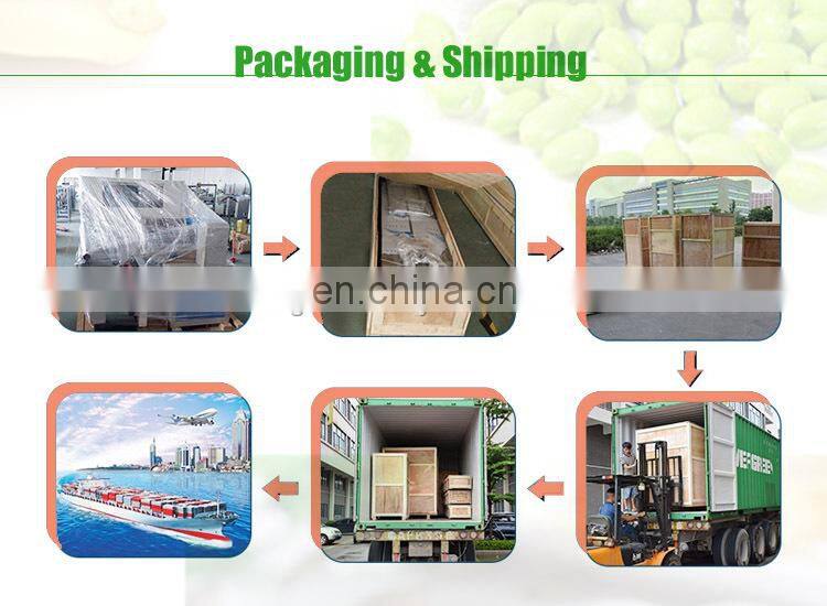Charcoal Briquette Machine Briquette Machine Price Charcoal Briquette Making Machine For Sale