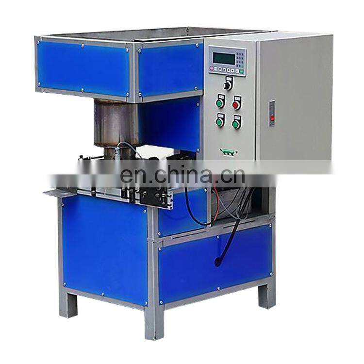 Automatic Fully Automatic Agarbatti/Incense Stick Making Machine