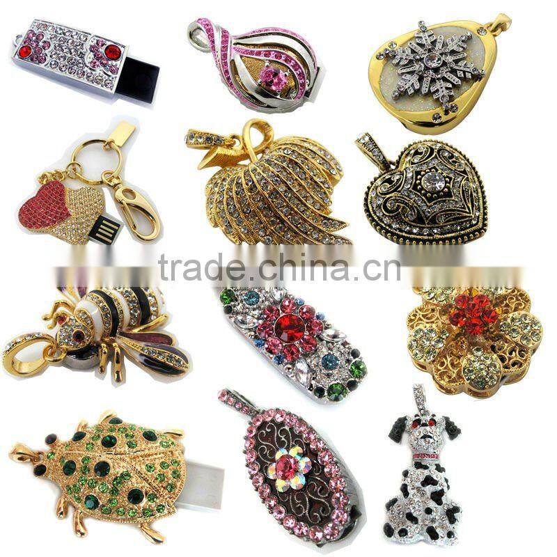 USB 3.0 flash drive momery stick promotion gadget wholesale 1GB 2GB 4GB 8GB 16GB 32GB 64GB 128GB