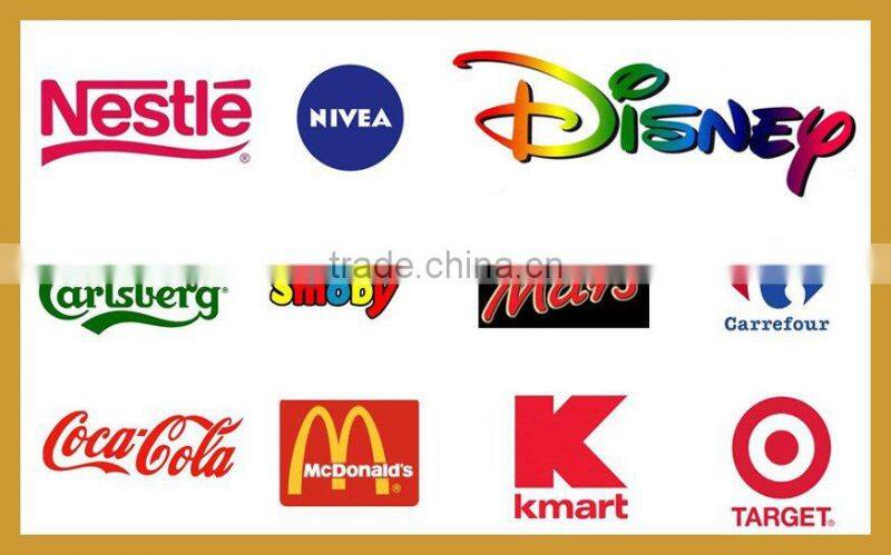 EN71 standard pvc helium blimp