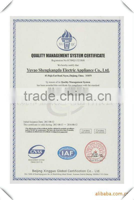 2014 the most popular promotional car key in USA