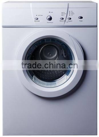 Home Appliances Laundry Appliances Clothes Dryers 6/7KG