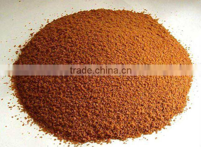 Factory Exporting Polyaluminium Chloride PAC