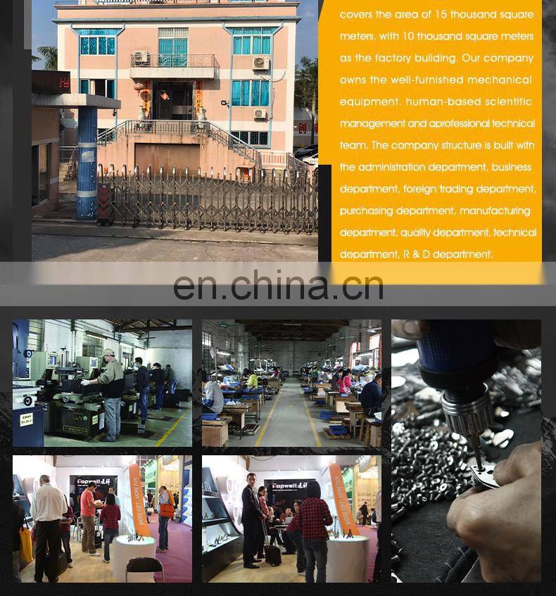 Outdoor survival multi-tool axe High hardness stainless steel battle axe rescue fire axe