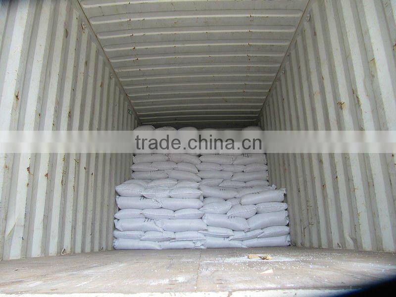 TPR granules for handle