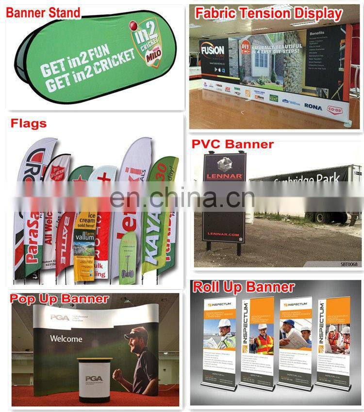 Factory price large portable tent beach Waterproof outdoor Gazebo ( Frame and Printing, Complete Production )