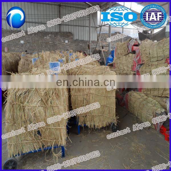 animal feed grain crusher/corn hammer mill/small hammer mill