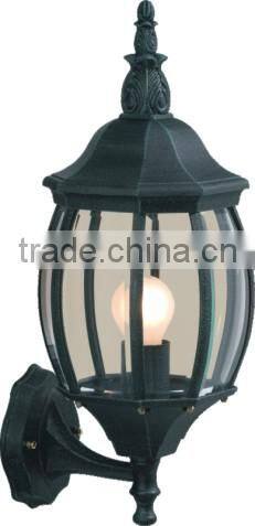 decorative wall lighting fixture