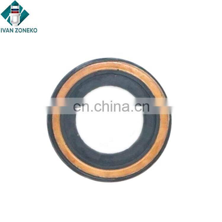 Good Quality Oil Seal Shaft Seal 23682-30020 2368230020 For Toyota
