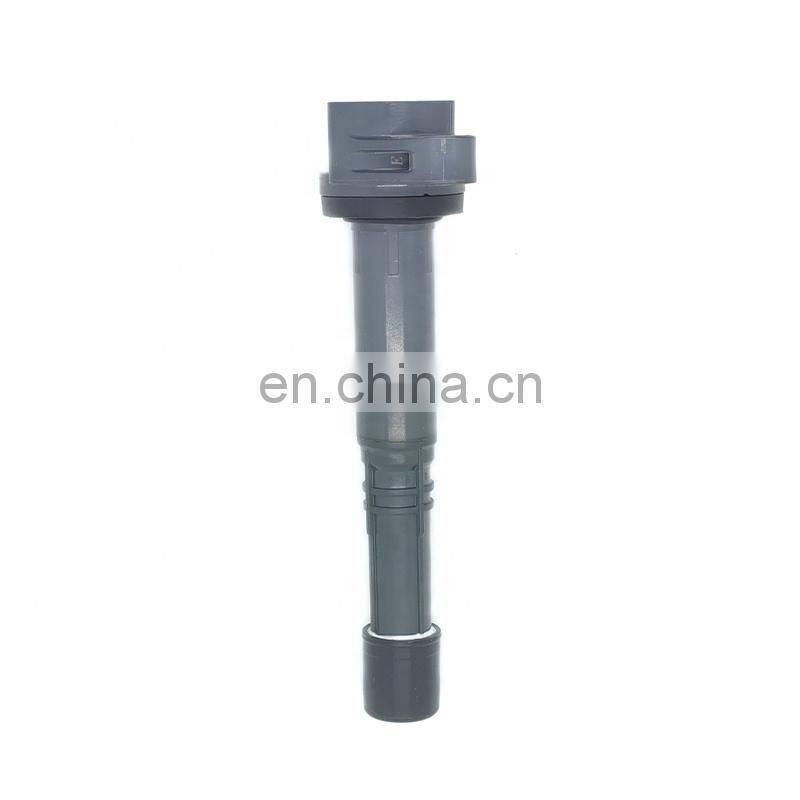 IVAN ZONEKO standing reputation engine parts Ignition Coil Manufacturer 30520-R40-007 30520 R40 007 30520R40007 for Honda CRV