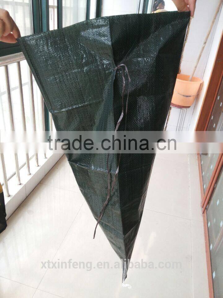 2014 high quality PP woven sand bags,made in China