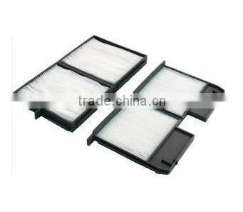 cabin air filter for Ford , 8L8Z-19N619-B