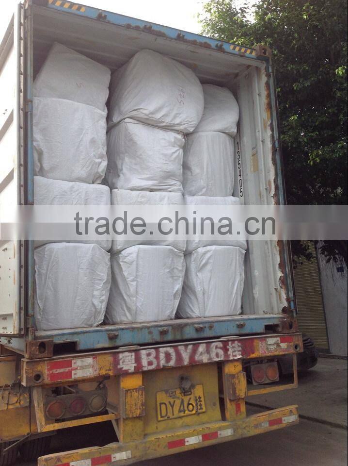 Pfurniture house furniture Best Seling living room sofa fabric