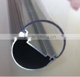 aluminum led profile for led strip