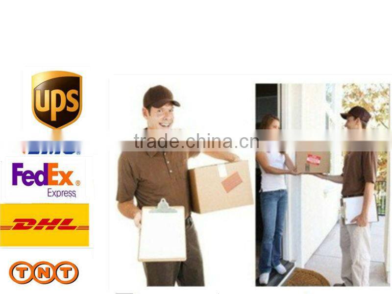 18W 300x300 led panel light with SMD3014