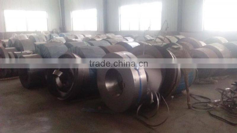 heavy duty Fabric shelving from china supplier