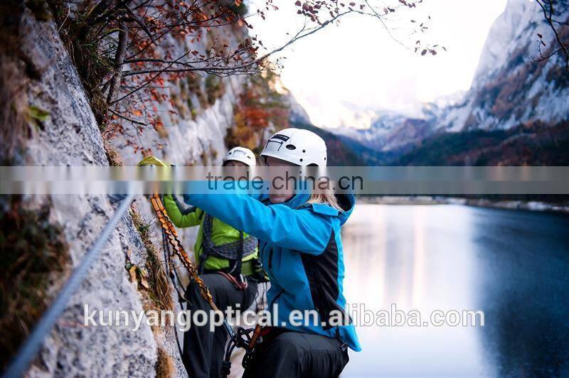 Good quality 8X36 super zoom binoculars with travel binoculars