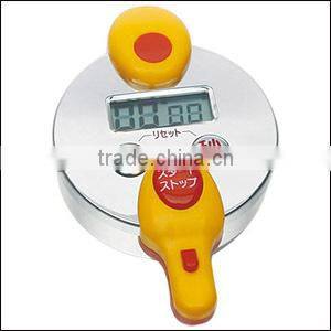 Factory direct supply programmable large digital timer