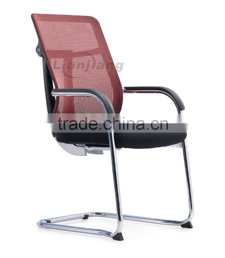 new design mesh office visitor chair functional chairs