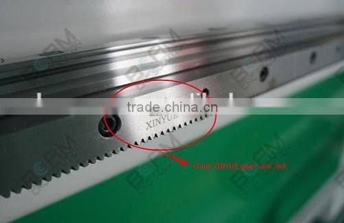 Eastern BCAMCNC top quality hot sale!!wood router tools BCM1325